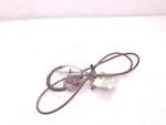 1984 Toyota Pickup Emergency Brake Parts. Fixed Price $49.99.