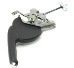 2013-2017 Honda Accord Exl Emergency Parking Hand Brake Lever Oem. Fixed Price $29.29.