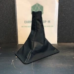 Toyota Celica Supra Corona Hiace Cover Shifting Hole Genuine Jdm 58808-14100-01. Fixed Price $55.97.