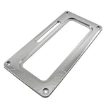B And Automotive Cover Plate For 80776 - 80820. Fixed Price $54.15.