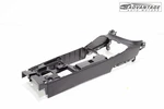 2017-20 Mitsubishi Outlander Center Console Base Frame Body Support Bracket Oem. Fixed Price $55.29.