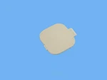 Door Plug Mopar 5UQ94PS4AA. Fixed Price $22.16.