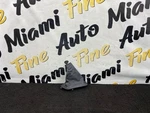 2006-2008 Mazda MX-5 Miata Emergency Handbrake Leather Boot Oem. Fixed Price $49.89.