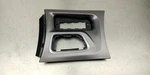 2015-2023 Dodge Charger Oem Shifter Trim Bezel 6TD501Z6AB. Fixed Price $110.49.