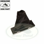 Land Rover Parking Brake Gaiter Cover Range P38 95-02 BTR7068 Oem. Fixed Price $99.08.