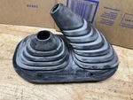 89-95 Toyota R150F Shifter Boot Pickup And 4RUNNER 2ND Gen. Fixed Price $145.00.