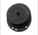 Chevy Truck SM465 "used" Shift Boot 73-87 Gmc K10 -K30 C10- C30. Fixed Price $45.00.