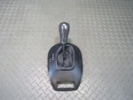 06-08 Bmw E85 Z4 3.0L A/t Automatic Transmission Shifter Knob Boot & Trim Oem. Fixed Price $103.50.