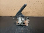 03 04 05 06 07 Nissan 350Z Emergency Brake Lever Oem 36010-CD000. Fixed Price $145.00.