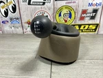 4X4 Floor Transfer Case Shifter Cover Assembly 98-01 Dodge Ram 1500. Fixed Price $129.99.