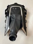 Shift Boot Toyota Corolla Manual Transmission 58821-12370. Fixed Price $99.90.