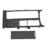 Genuine Land-rover Upper Trim Panel LR100379. Fixed Price $871.55.