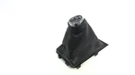 2016 - 2023 Toyota Tacoma Transmission Gear Shifter Boot Oem. Fixed Price $91.14.