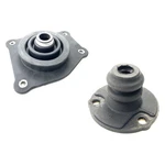 Fairchild KMZ4002 Shift Boot Insulator & Turret Dust Kit. Fixed Price $49.50.