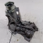 Subaru Legacy Tailshaft Housing 2.5L 2020 2021 2022 2023 2024 Oem. Fixed Price $157.32.