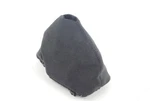 Genuine Bmw Selector Lever Boot, Leather 25-16-7-904-989 New. Fixed Price $113.03.