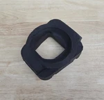 1996-2002 Bmw Z3 Foam Pad, Insulation Shifter Insert Cover Manual 122239707. Fixed Price $44.00.