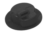 Restoparts Powerglide Auto Shift Boot 1964-1966 442 Cutlass 1964-1967 Chevelle. Fixed Price $29.98.