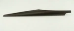 New Oem 67781-07060-E0 Toyota Avalon Upper Rh Right Hand Door Wood Trim Panel. Fixed Price $274.99.