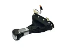 Nissan Sentra Floor Shifter 20 24 Knob & Filler Neck Boot Oem 969366LB0D. Fixed Price $99.99.
