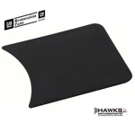 1970 1981 Camaro Firebird Trans Rear Center Console Trim Plate. Fixed Price $25.50.