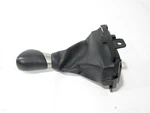 15-19 Lexus RC300 2016 Transmission Shifter Gear Boot Knob ;:a. Fixed Price $72.00.