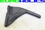 Oem Volkswagen Vw Passat 12-19 Emergency Parking Hand Brake Lever Boot 561711465. Fixed Price $17.09.