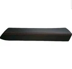 Outer Black Leatherred Stitching Subaru Cvt 92170VC000,010 Rh-lh 2022-2025 Wrx. Fixed Price $55.00.