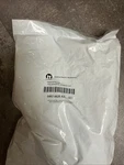 Mopar Manual Transmission Shift Boot 04670625AA. Fixed Price $55.80.