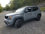 Used Automatic Transmission Shift Lever Assembly Fits: 2022 Jeep Renegade Vinyl. Fixed Price $194.99.