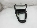 Ford Focus 2015-2018 Shifter Bezel Trim F1EZ-58044D90-CB. Fixed Price $75.48.