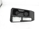 2023 Honda Accord Center Console Cup Holder Tray 83432-30A-A01ZA. Fixed Price $63.65.