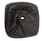 Damaged Freightliner Gear Shifter Boot P/n 18-30769-000. Fixed Price $21.70.