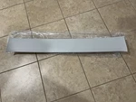 Genuine Subaru Ascent 2025 Interior Upper Cargo Trim Panel 94044XC00 Bme/a. Fixed Price $39.99.