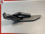 2015 - 2018 Ford Focus Emergency Brake Handle Boot Parking Trim F1EBA061B84ACW. Fixed Price $41.02.