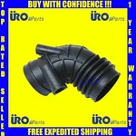 Bmw E30 Air Mass Flow Meter Boot 1987-1989 325IX 325IS Uro 13711708800. Fixed Price $53.33.