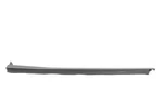 2024 - 2025 Hyundai Kona Left Driver Side Skirt Rocker Molding Panel Oem # 20711. Fixed Price $229.99.