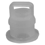 For Jeep Wrangler 2007-2017 Steinjager Manual Transmission Shifter Bushing. Fixed Price $11.71.