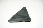 Volkswagen Passat Parking Brake Pull Handle Boot Trim 561711465 2012-2022. Fixed Price $17.99.