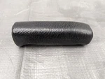 1990-2005 Mazda Miata MX5 Oem E-brake Emergency Handle Cover FB01-44-034. Fixed Price $19.71.