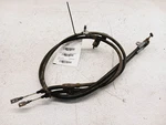 14-23 Infiniti Q50 Rear Brake Cables X2 Oem 36402-4GF0A. Fixed Price $124.99.
