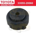 Genuine Toyota 81-95 4RUNNER Pickup Transfer Drive Shift Boot 33555-20060. Fixed Price $19.00.