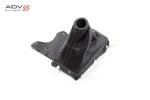 2018 - 2021 Mazda 6 Console Transmission Gear Shifter Boot Cover Oem. Fixed Price $38.49.