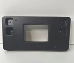 Genuine Gm License Plate Bracket 42771869 2024 - 2026 Chevrolet Trax. Fixed Price $19.98.