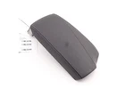 22-25 Infiniti QX50 Luxe Center Floor Console Armrest Storage Lid Cover 1841006X. Fixed Price $122.77.