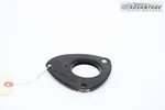 2018-2021 Ford Expedition Max Front Left Side Lower Steering Shaft Seal Oem. Fixed Price $26.94.