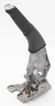 2014-2019 Ford Transit Connect Parking Brake Lever Oem. Fixed Price $55.95.