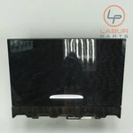 W207 14-17 Mercedes Class Coupe Front Center Console Storage Compartment B561. Fixed Price $137.99.