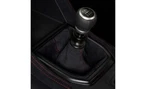 Genuine Oem Subaru Shift Boot Cover 6 Speed M/t 2023 Impreza Wrx New!. Fixed Price $112.50.