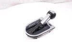 2018-2023 Ford Mustang Ecoboost Automatic Trans Gear Indicator & Boot *scuffs. Fixed Price $154.61.